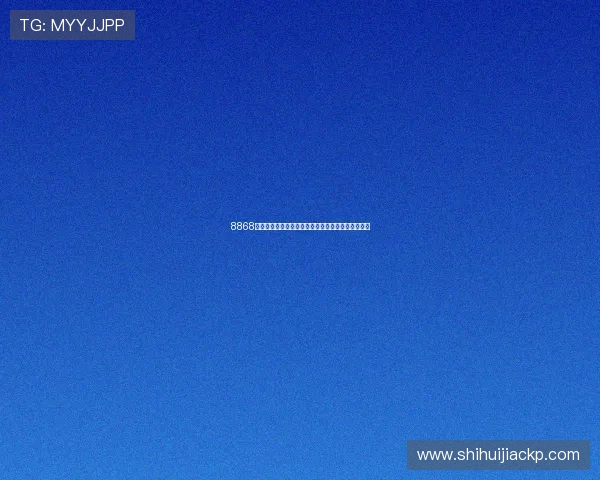 8868手机游戏客户端全新升级畅玩热门手游福利活动不断