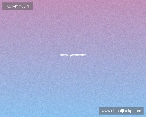 星空体育综合app最新注册指南与功能全解析 星空体育综合app最新注册指南与功能全解析