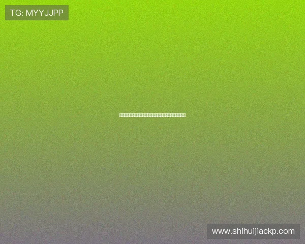 河豚直播全新上线精彩内容不断带你畅享高清视频互动体验 河豚直播全新上线精彩内容不断带你畅享高清视频互动体验