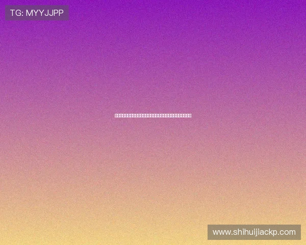 球网体育直播在线观看平台推荐,畅享高清赛事直播与实时比分更新 球网体育直播在线观看平台推荐,畅享高清赛事直播与实时比分更新