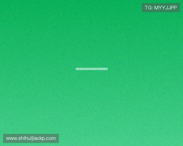 章鱼直播官网入口最新功能介绍与精彩内容一览 章鱼直播官网入口最新功能介绍与精彩内容一览