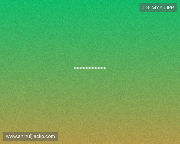 谈球吧免费直播带你畅享全球赛事实时观看体验 谈球吧免费直播带你畅享全球赛事实时观看体验